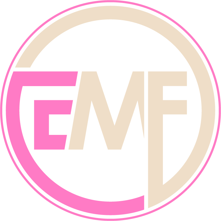 EMF